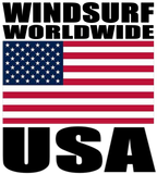WSF WW USA T