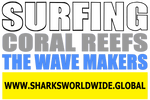 9SGCRTWM F/R T