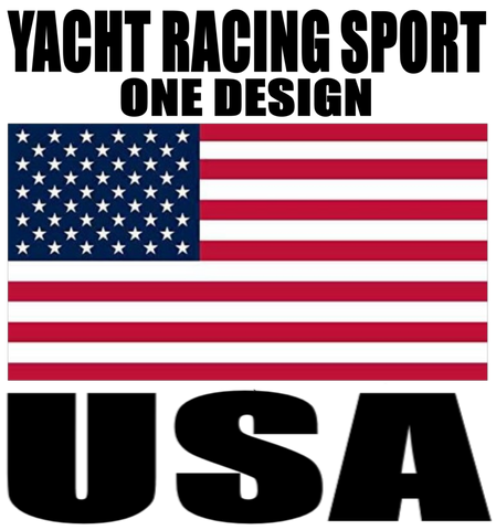 YRS USA H