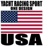 YRS USA TEAM J