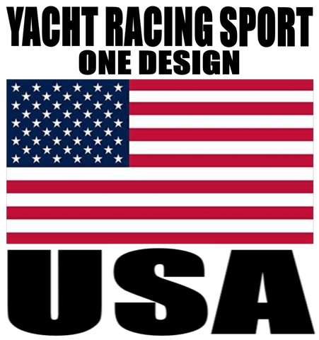 YRS USA TEAM J
