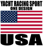 YRS USA TT
