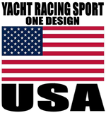 YRS USA TT