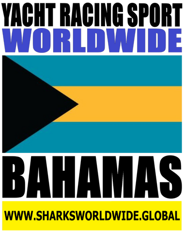 YRS WW BAH V2 T