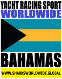 YRS WW BAH V2 M