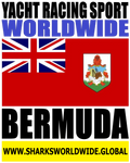 YRS WW BER V2 M