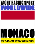 YRS WW MON V2 M