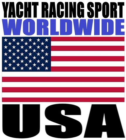 YRS WW USA TEAM J
