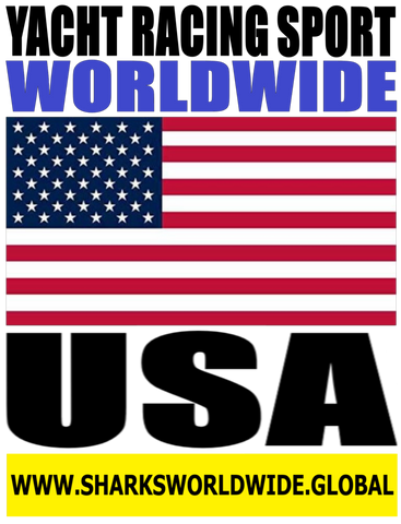 YRS WW USA V2 TEAM J