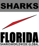 L SHARKS FL V2 M