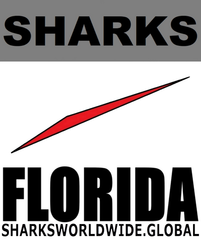 L SHARKS FL V2 H
