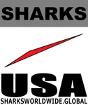 L SHARKS USA V2 T