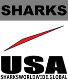 L SHARKS USA V2 H