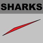 L SHARKS V2 C