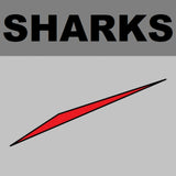 L SHARKS V2 C