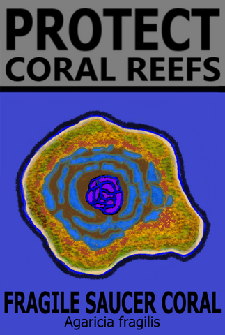 PCRS SAU C