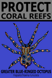 PCRS GBR M
