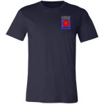 INDO ROSE T
