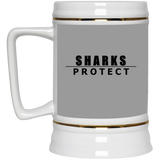 L SHARKS PROTECT S
