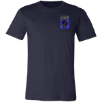 PCRS VASE T