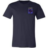 PCRS VASE T