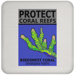 PCRS BIRDS C