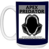 GR AP J ESCHER`S M