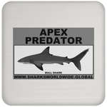 AP BULL SHARK C