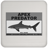 AP BULL SHARK C