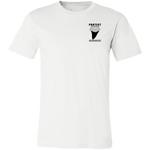 GR PRS TOOTH GIM V1 T