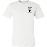 GR PRS TOOTH GIM V1 T