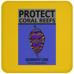 PCRS GEO C