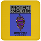 PCRS GEO C