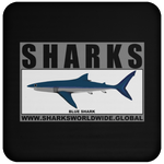 SRS BLUE SHARK C