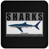 SRS BLUE SHARK C