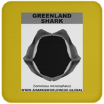 GR GREENLAND J C