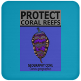 PCRS GEO C