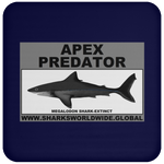 AP MEGALODON C