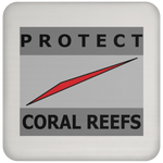 PCR LOGO C