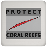 PCR LOGO C