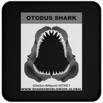 GR OTODUS J C