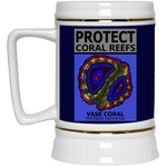 PCRS VASE S