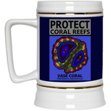 PCRS VASE S
