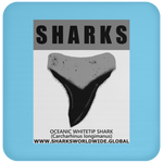 GR SRS T OCEANIC WT C