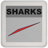 L SHARKS V2 C