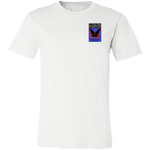 PTR FBE V2 T