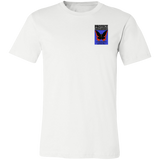 PTR FBE V2 T
