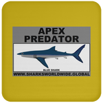 AP BLUE SHARK C