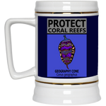 PCRS GEO S