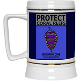 PCRS GEO S